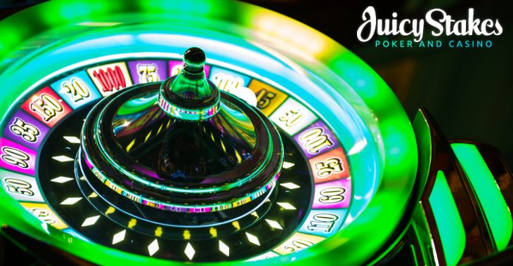 100 Added bonus Spins No deposit Us Gambling enterprise Incentives Will get 2024