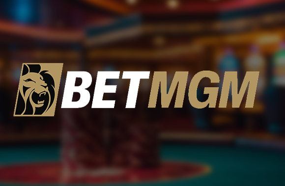 BetMGM’s New Features Gain Increase in Bets Placed