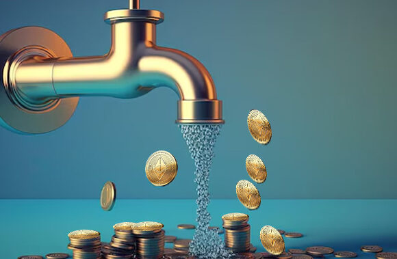 Is Earning Ethereum with Faucets a Worthwhile Strategy?