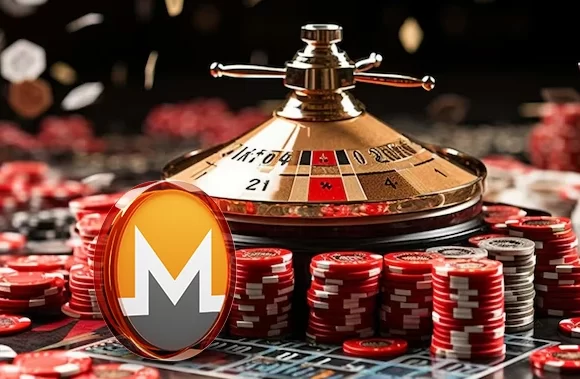 How Monero casinos ensure user privacy without compromising security
