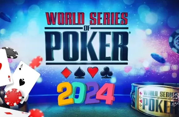 World Series of Poker to resurrect its WSOP Circuit (WSOP-C)